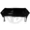 TOYOT 5330160470 Bonnet